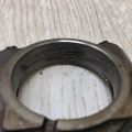 12100AA470 | Шатун прав. SUBARU FORESTER 12-19 - Прев'ю 3