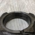 12100AA470 | Шатун прав. SUBARU FORESTER 12-19 - Прев'ю 3