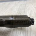 12100AA470 | Шатун прав. SUBARU FORESTER 12-19 - Прев'ю 9