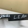 21496-3NK0B | Дефлектор радиатора NISSAN LEAF 10-17 - Превью 5