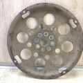 12332AA150 | Маховик АКПП SUBARU FORESTER 12-19 - Прев'ю 2
