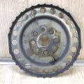 12332AA150 | Маховик АКПП SUBARU FORESTER 12-19 - Прев'ю 4