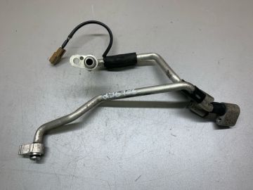 Трубка кондиционера NISSAN LEAF 10-17