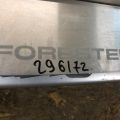 57704SC010 | Бампер задній SUBARU FORESTER SH 07-12 - Прев'ю 2