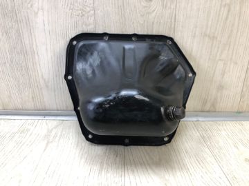 Поддон двигателя SUBARU FORESTER 12-19