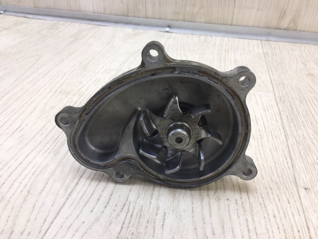 21110AA690 | Помпа SUBARU FORESTER 12-19