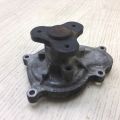 21110AA690 | Помпа SUBARU FORESTER 12-19 - Превью 3