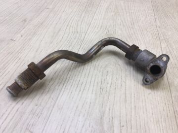 Трубка EGR SUBARU FORESTER 12-19
