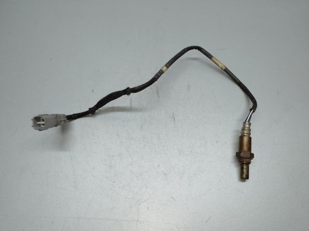 89465-08150 | Лямбда зонд TOYOTA SIENNA 11-16