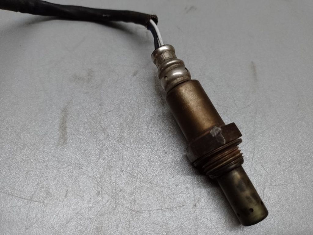89465-08150 | Лямбда зонд TOYOTA SIENNA 11-16 - Фото 3