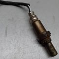 89465-08150 | Лямбда зонд TOYOTA SIENNA 11-16 - Превью 3