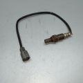 89467-08030 | Лямбда зонд TOYOTA SIENNA 03-10