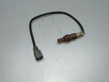 Лямбда зонд TOYOTA SIENNA 03-10