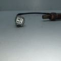 89467-08030 | Лямбда зонд TOYOTA SIENNA 03-10 - Превью 2
