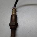 89467-08030 | Лямбда зонд TOYOTA SIENNA 03-10 - Превью 3