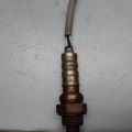 5F9A-9G444-A2A | Лямбда зонд FORD FUSION (USA) 06-12 - Прев'ю 4
