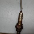 5F9A-9G444-A2A | Лямбда зонд FORD FUSION (USA) 06-12 - Прев'ю 5