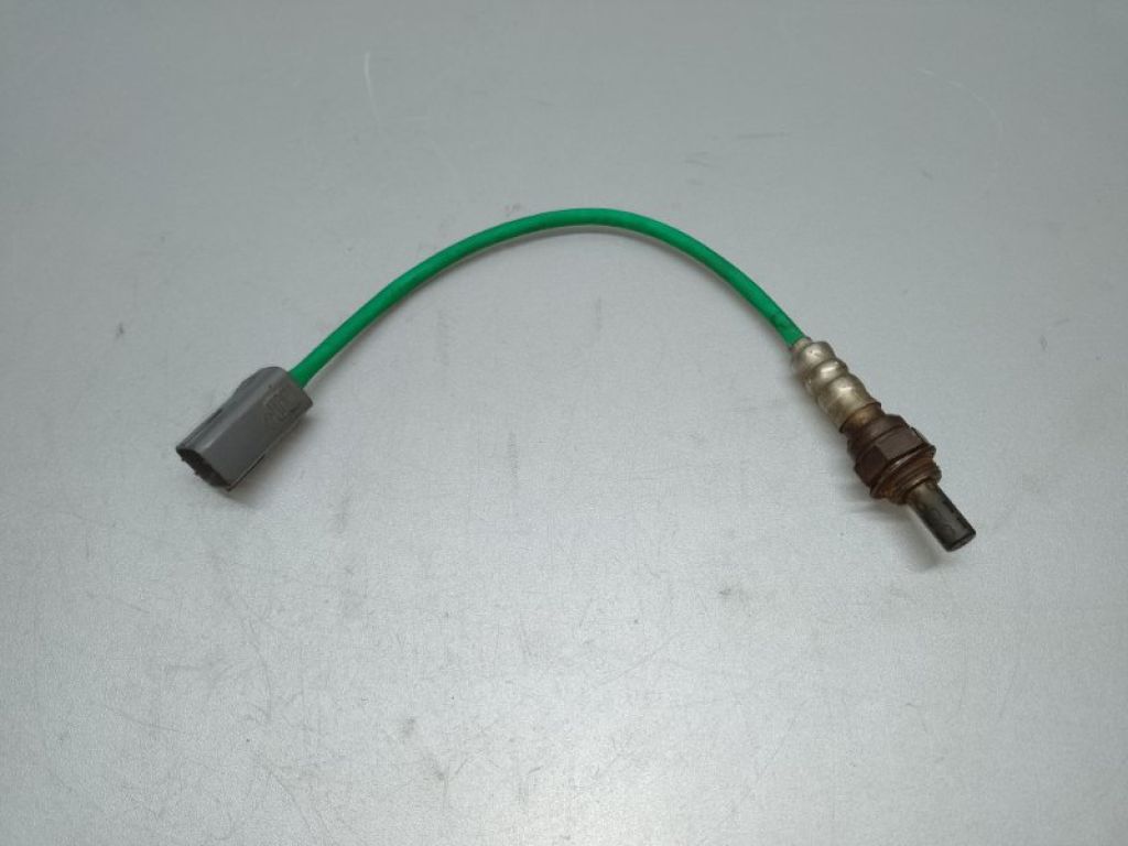 L541-18-861 | Лямбда зонд MAZDA 3 BL 09-13