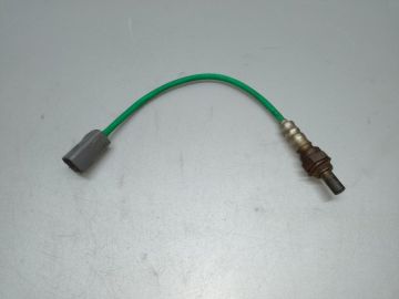 Лямбда зонд MAZDA 3 BL 09-13