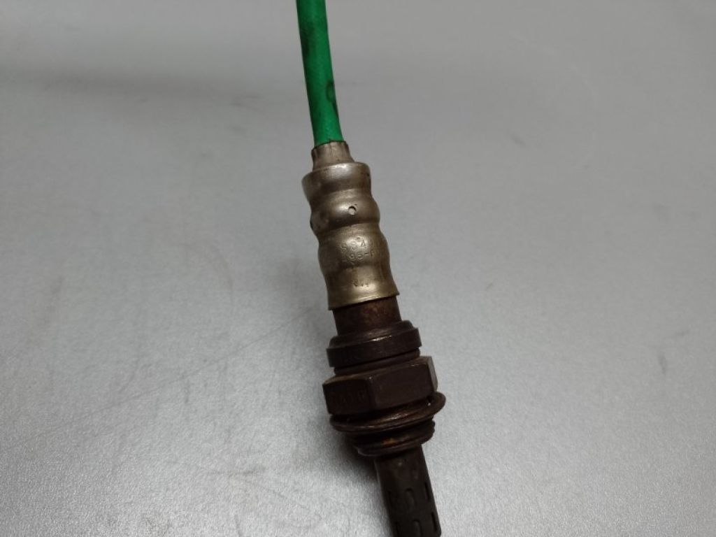 L541-18-861 | Лямбда зонд MAZDA 3 BL 09-13 - Фото 3