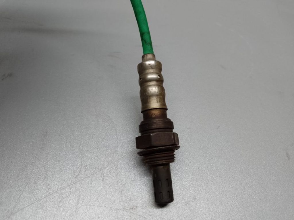 L541-18-861 | Лямбда зонд MAZDA 3 BL 09-13 - Фото 4