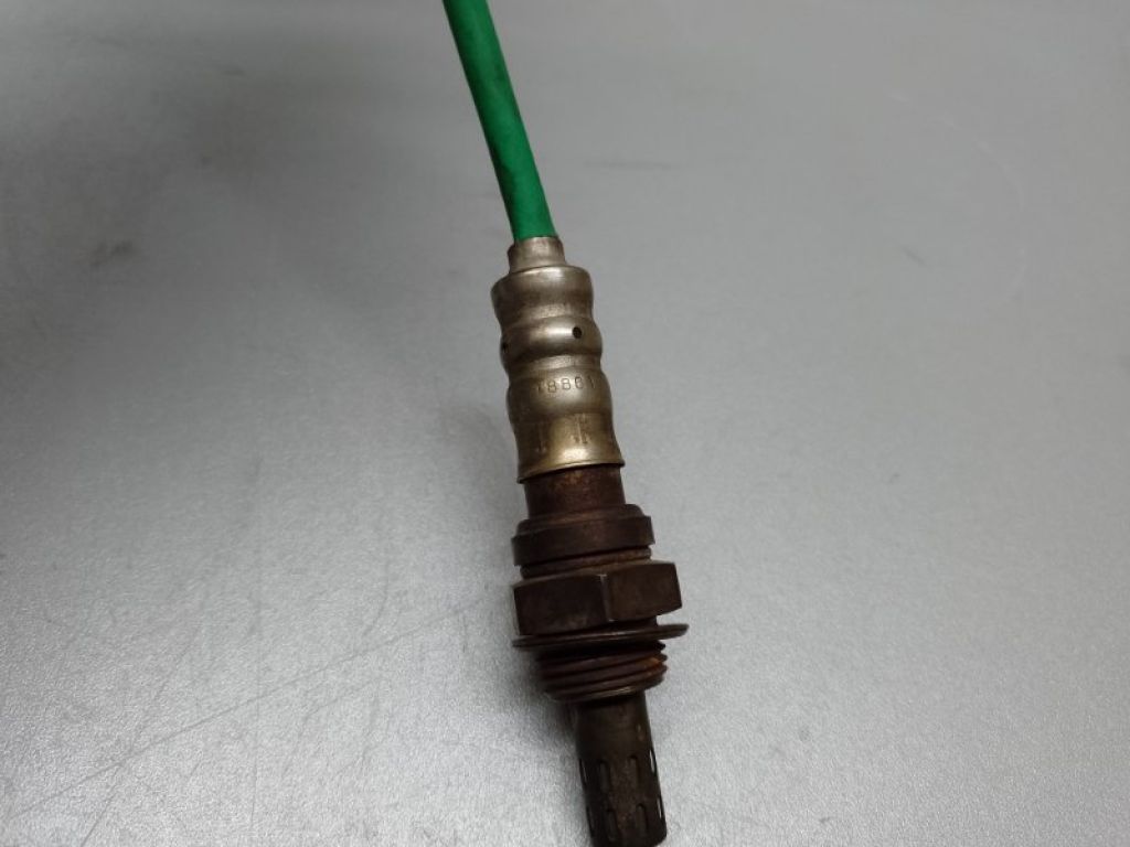 L541-18-861 | Лямбда зонд MAZDA 3 BL 09-13 - Фото 5
