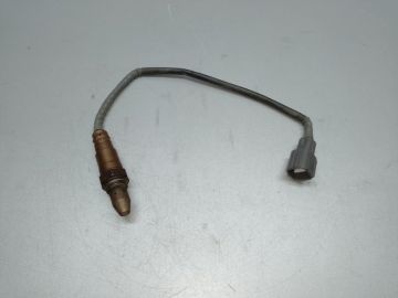 Лямбда зонд LEXUS RX350/450 09-15
