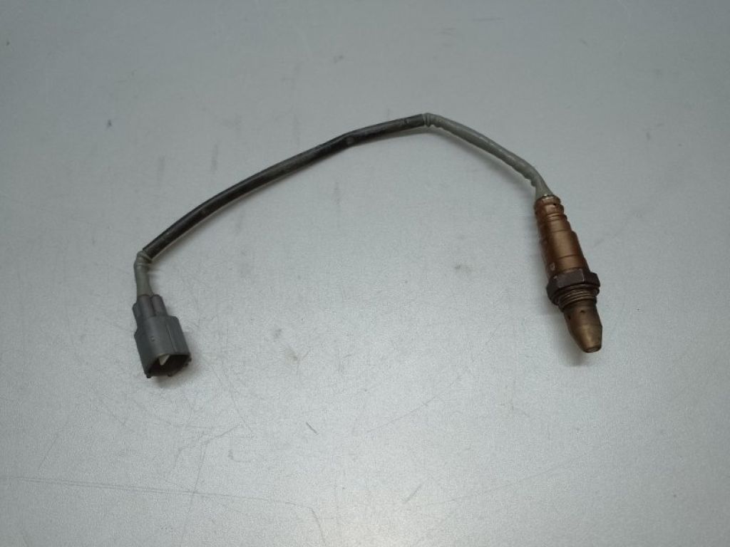 89467-0E130 | Лямбда зонд LEXUS RX350/450 09-15