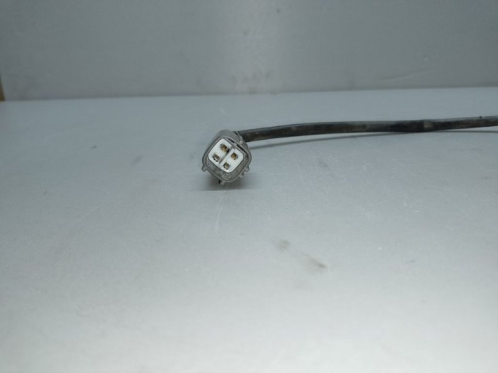 89467-0E130 | Лямбда зонд LEXUS RX350/450 09-15 - Фото 2