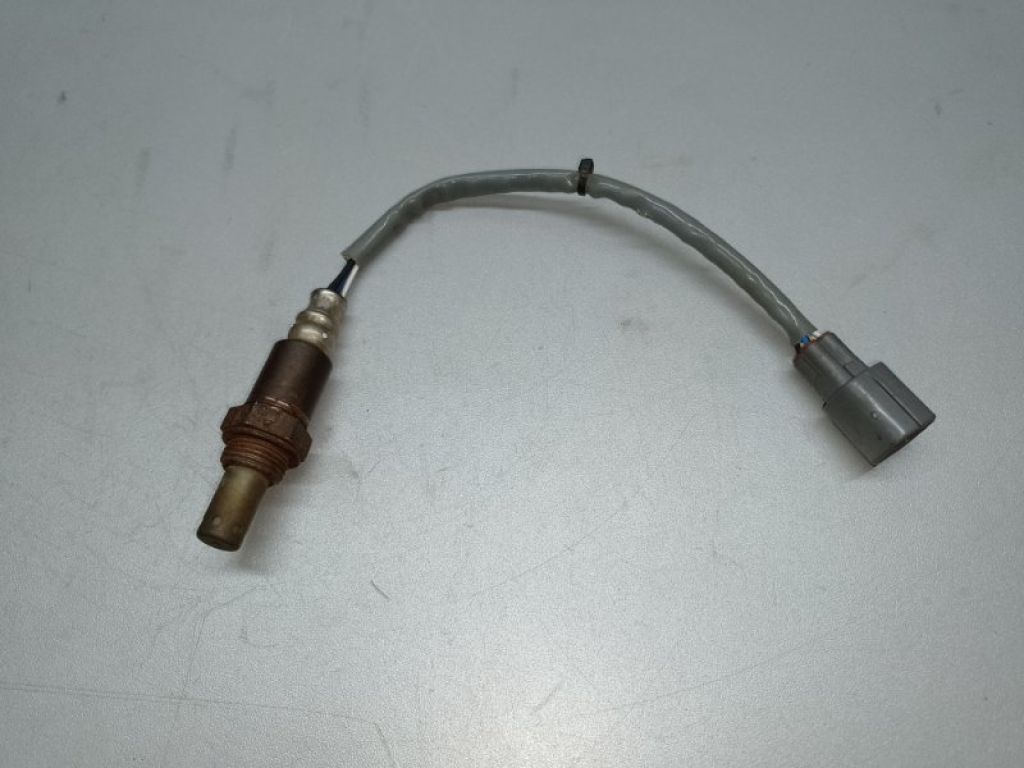 89467-06040 | Лямбда зонд LEXUS ES300 ES330 01-06