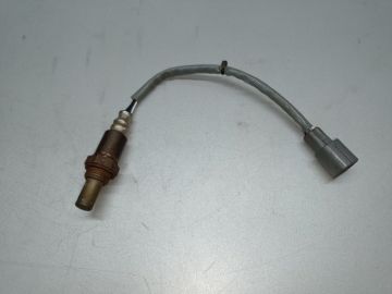 Лямбда зонд LEXUS ES300 ES330 01-06