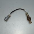 7T4Z-9F472-A | Лямбда зонд MAZDA CX-9 06-16