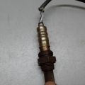 7T4Z-9F472-A | Лямбда зонд MAZDA CX-9 06-16 - Превью 3