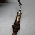 7T4Z-9F472-A | Лямбда зонд MAZDA CX-9 06-16 - Превью 5