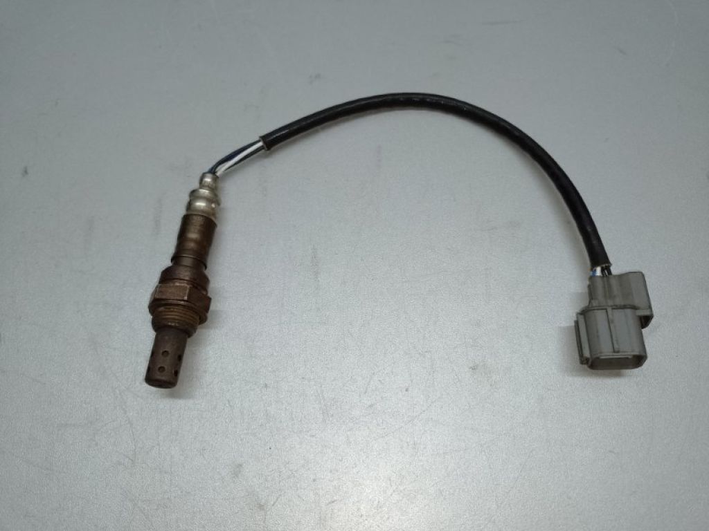 36531-PLE-003 | Лямбда зонд HONDA CRV 02-06