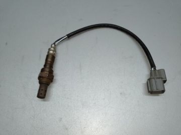 Лямбда зонд HONDA CRV 02-06