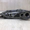 11120AA280 | Піддон двигуна SUBARU FORESTER 12-19 - Прев'ю 3