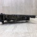 11120AA280 | Піддон двигуна SUBARU FORESTER 12-19 - Прев'ю 4
