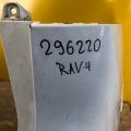 52159-42220 | Бампер задний TOYOTA RAV4 18- - Превью 2