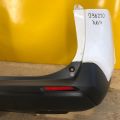 52159-42220 | Бампер задний TOYOTA RAV4 18- - Превью 5