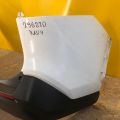 52159-42220 | Бампер задний TOYOTA RAV4 18- - Превью 6