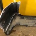 52159-42220 | Бампер задний TOYOTA RAV4 18- - Превью 7