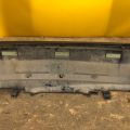 52159-42220 | Бампер задний TOYOTA RAV4 18- - Превью 8
