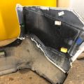 52159-42220 | Бампер задний TOYOTA RAV4 18- - Превью 9