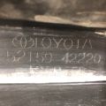 52159-42220 | Бампер задний TOYOTA RAV4 18- - Превью 10