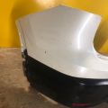 850224EA0H | Бампер задний NISSAN QASHQAI/ROGUE SPORT 14- - Превью 3