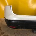 850224EA0H | Бампер задний NISSAN QASHQAI/ROGUE SPORT 14- - Превью 4