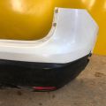 850224EA0H | Бампер задний NISSAN QASHQAI/ROGUE SPORT 14- - Превью 5