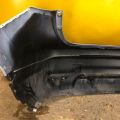 850224EA0H | Бампер задний NISSAN QASHQAI/ROGUE SPORT 14- - Превью 7