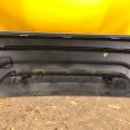 850224EA0H | Бампер задний NISSAN QASHQAI/ROGUE SPORT 14- - Превью 8